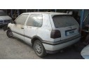 VOLKSWAGEN GOLF III BERLINA (1H1)