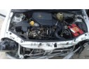 RENAULT CLIO II FASE I (B/CBO)