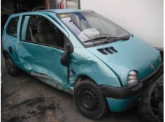 renault twingo (co6) del año 1996