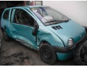RENAULT TWINGO (CO6)