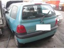 RENAULT TWINGO (CO6)