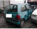 RENAULT TWINGO (CO6)