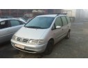 VOLKSWAGEN SHARAN (7M8)