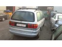 VOLKSWAGEN SHARAN (7M8)