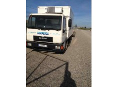 man l 2000 del año 1995