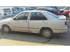 seat toledo (1l) del año 1997