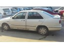 SEAT TOLEDO (1L)