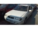 SEAT TOLEDO (1L)