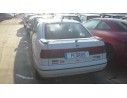 SEAT TOLEDO (1L)