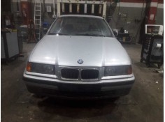 bmw serie 3 berlina (e36) del año 1993