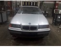 BMW SERIE 3 BERLINA (E36)