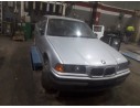 BMW SERIE 3 BERLINA (E36)