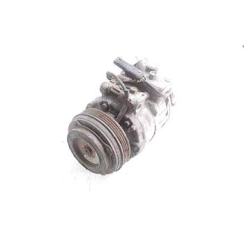 COMPRESOR AIRE ACONDICIONADO GE4472601571 