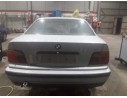 BMW SERIE 3 BERLINA (E36)