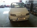 FIAT PUNTO BERL. (176)