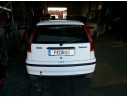FIAT PUNTO BERL. (176)