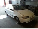 FIAT PUNTO BERL. (176)