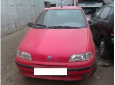 fiat punto berl. (176) del año 1993
