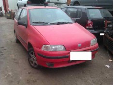 fiat punto berl. (176) del año 1993 2