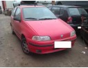 FIAT PUNTO BERL. (176)