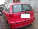 FIAT PUNTO BERL. (176)