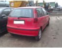 FIAT PUNTO BERL. (176)