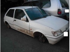 ford fiesta berl./courier del año 1993