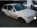 FORD FIESTA BERL./COURIER