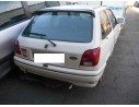 FORD FIESTA BERL./COURIER