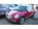 BMW MINI (R50,R53)