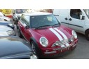 BMW MINI (R50,R53)