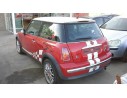 BMW MINI (R50,R53)