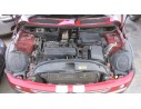 BMW MINI (R50,R53)
