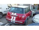 BMW MINI (R50,R53)