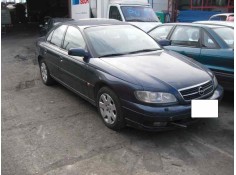 opel omega b del año 1994