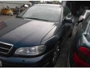 OPEL OMEGA B