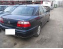 OPEL OMEGA B