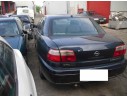 OPEL OMEGA B