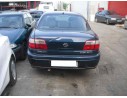 OPEL OMEGA B