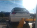 SEAT IBIZA (6K)