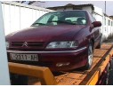 CITROËN XANTIA BERLINA