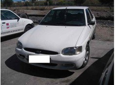 ford escort berl./turnier del año 1997