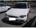 FORD ESCORT BERL./TURNIER