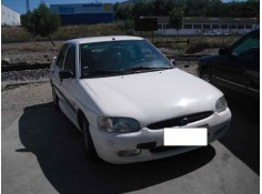 ford escort berl./turnier del año 1997 2