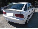 FORD ESCORT BERL./TURNIER