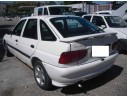 FORD ESCORT BERL./TURNIER