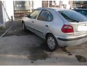 RENAULT MEGANE I BERLINA HATCHBACK (BA0)