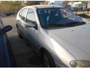RENAULT MEGANE I BERLINA HATCHBACK (BA0)