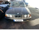 BMW SERIE 5 BERLINA (E34)