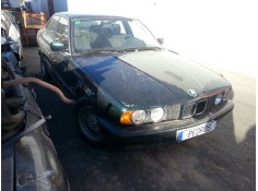 bmw serie 5 berlina (e34) del año 1994 2